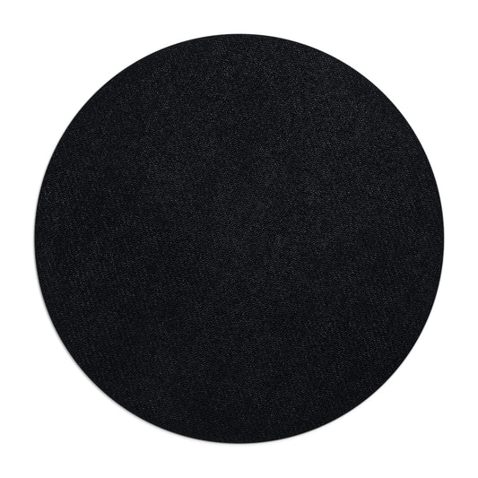 American Heritage Museum Mousepad