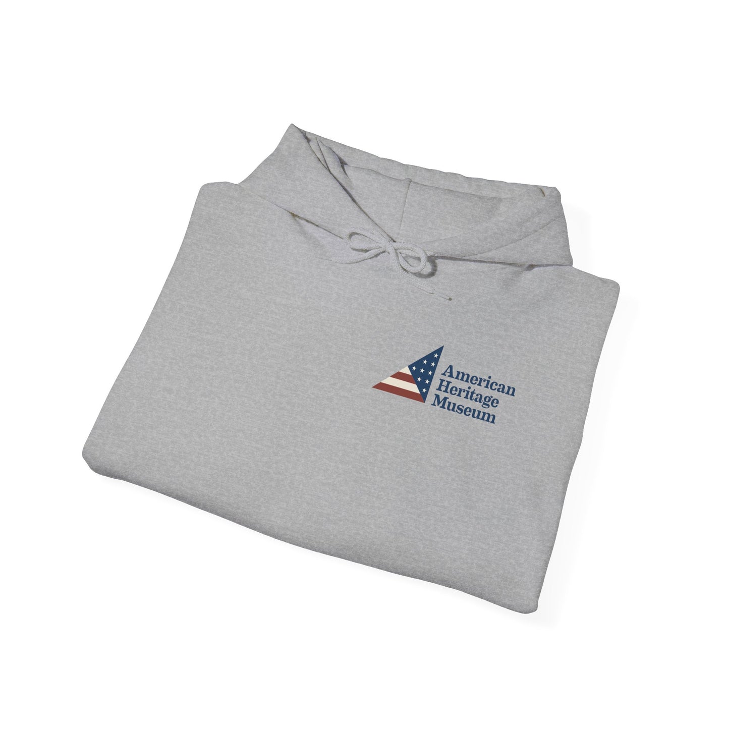 F6F Hellcat Hoodie