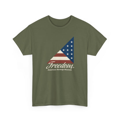 Freedom Tee