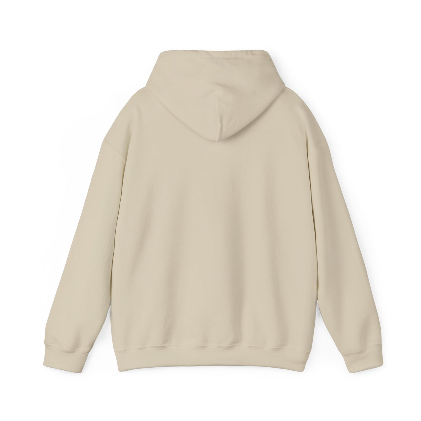 Operation Torch Roundel Hoodie