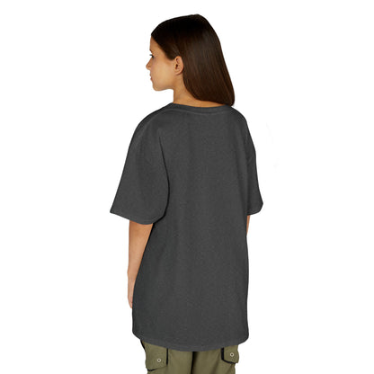 Kids Meatball Roundel Tee