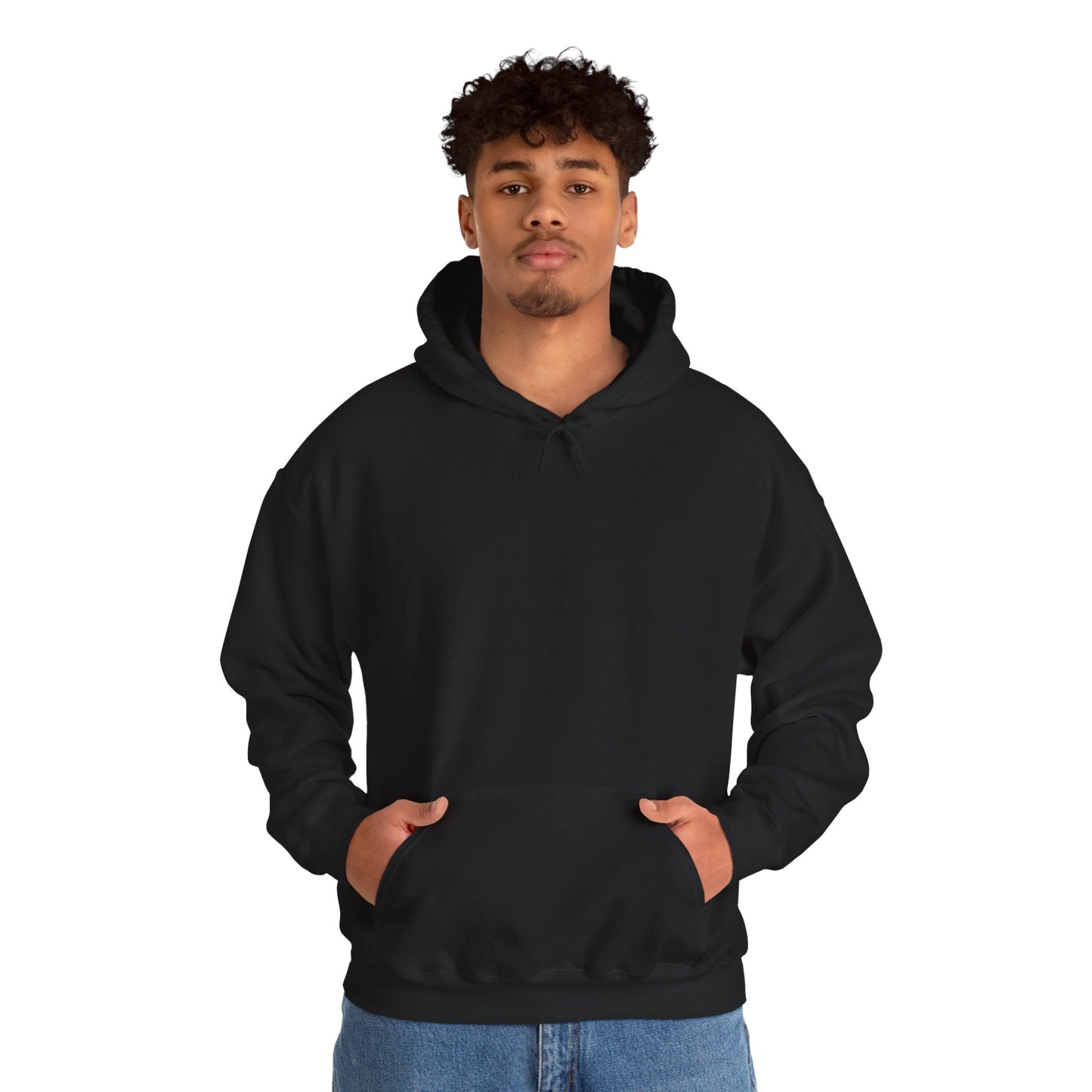 Freedom Hoodie