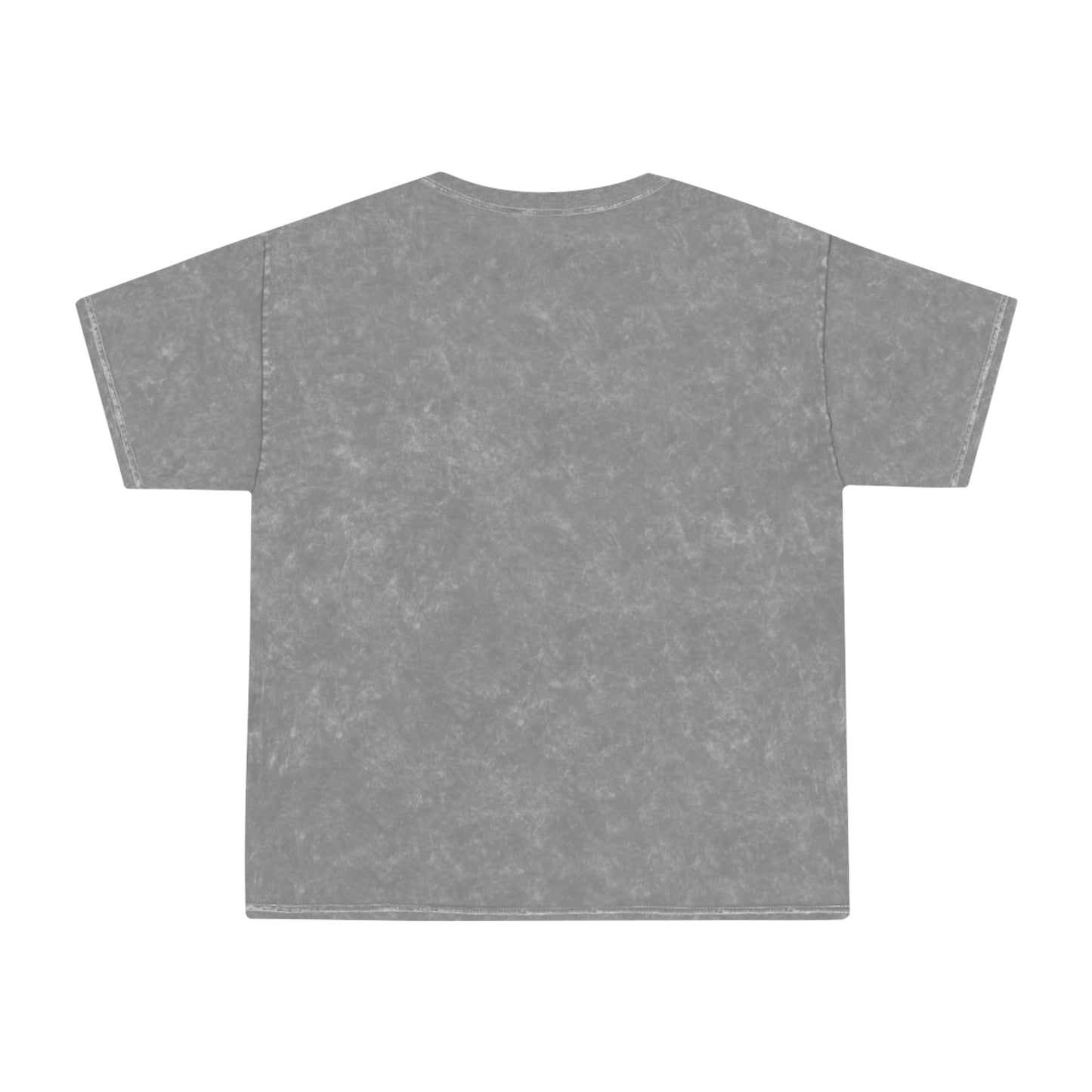 Wild Weasel Mineral Wash Tee