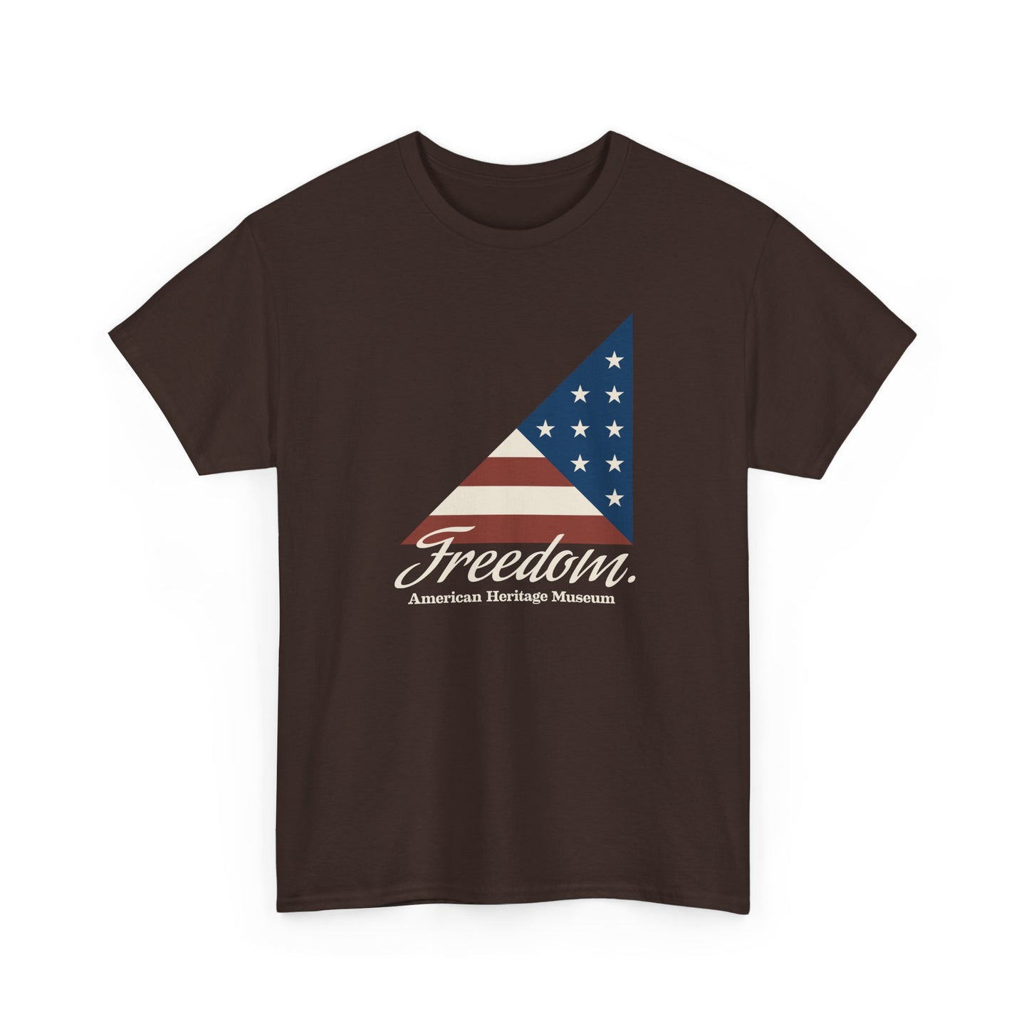 Freedom Tee