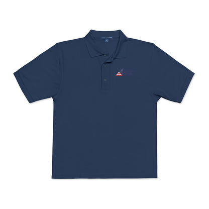 American Heritage Museum Polo