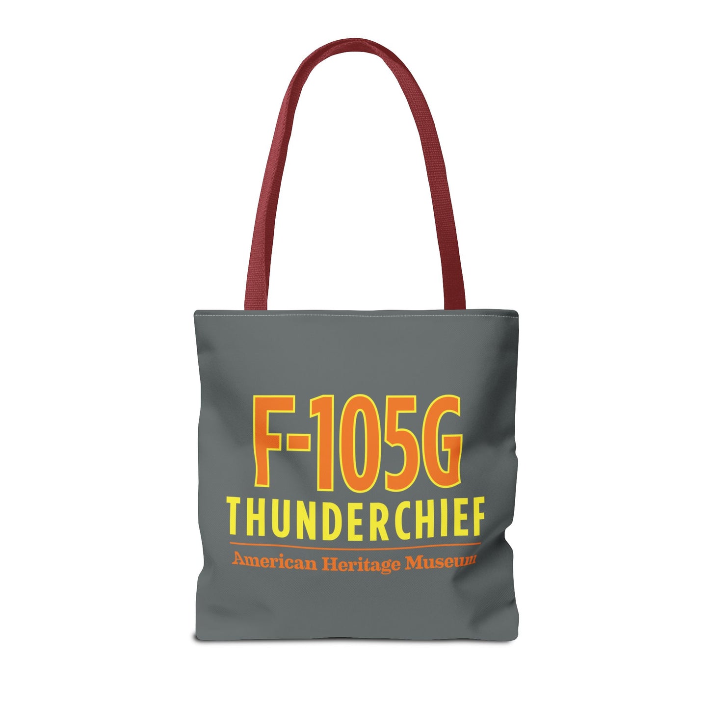 Wild Weasel Tote