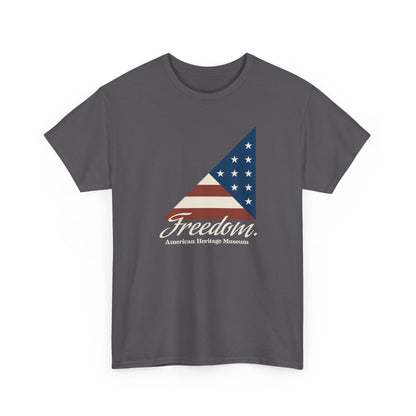 Freedom Tee