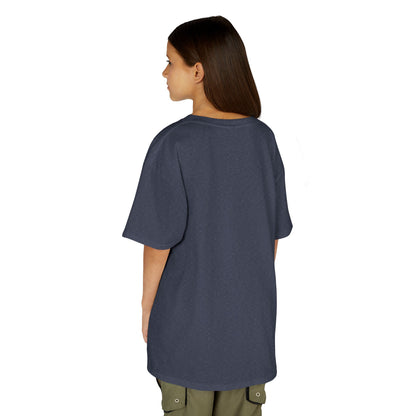 Kids USAF Roundel Tee