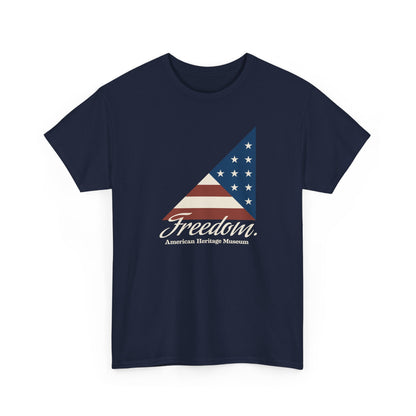 Freedom Tee