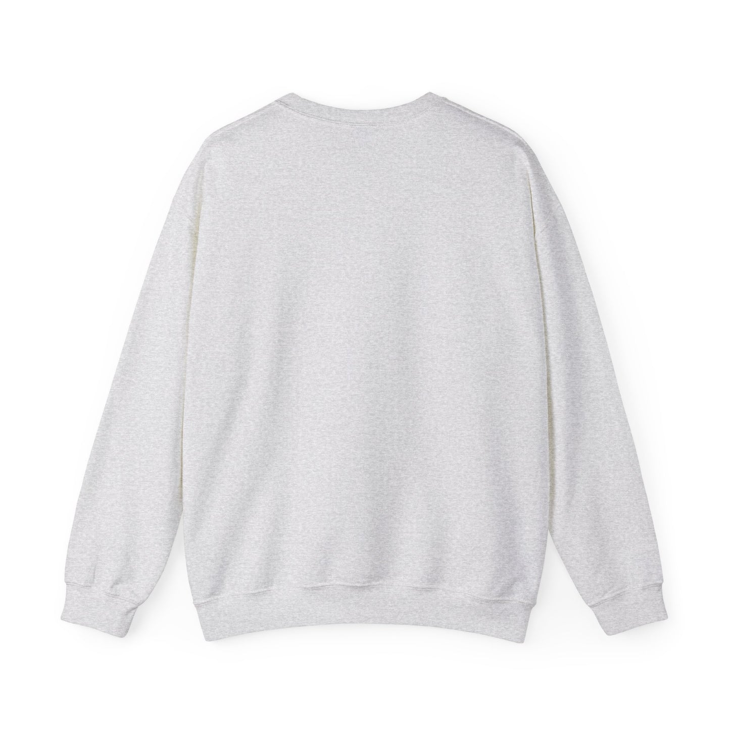 American Heritage Museum Crewneck Sweatshirt