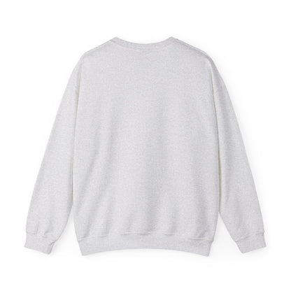 American Heritage Museum Crewneck Sweatshirt