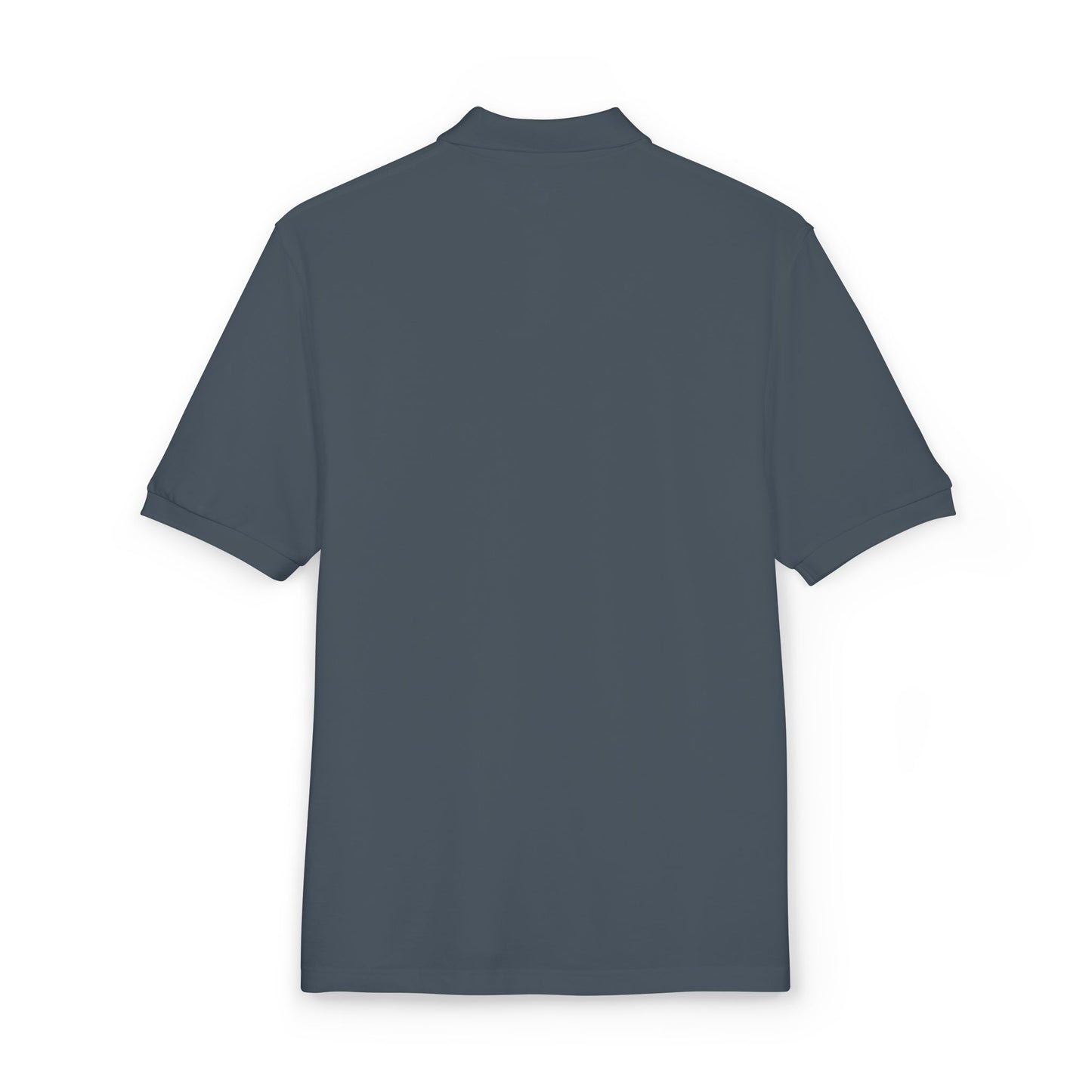 American Heritage Museum Polo