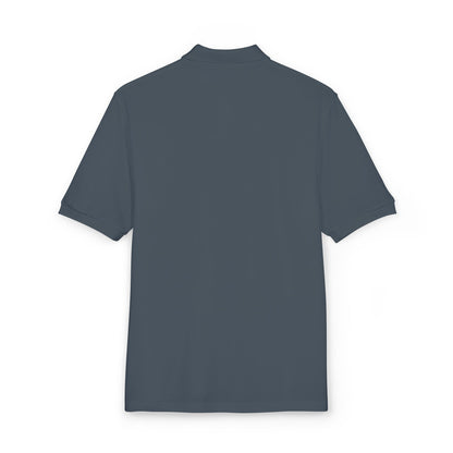 American Heritage Museum Polo