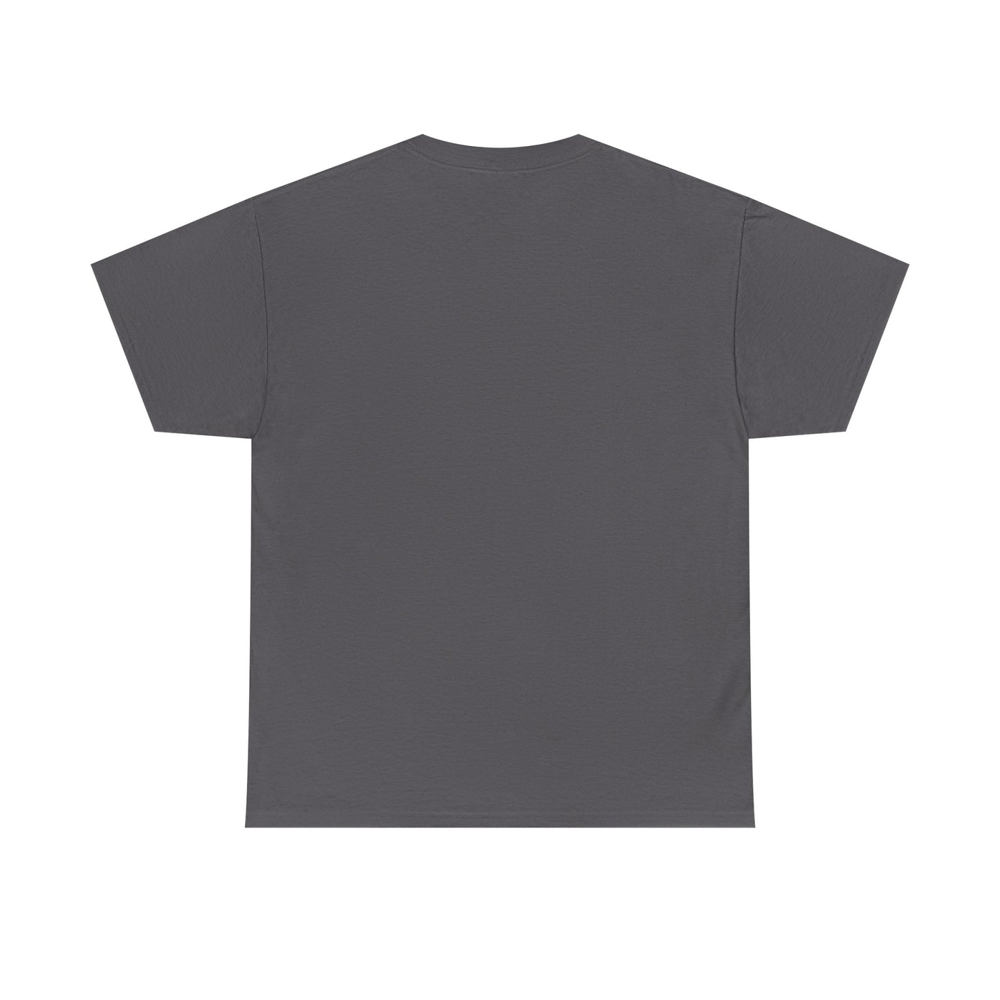 American Heroes: Homefront Tee