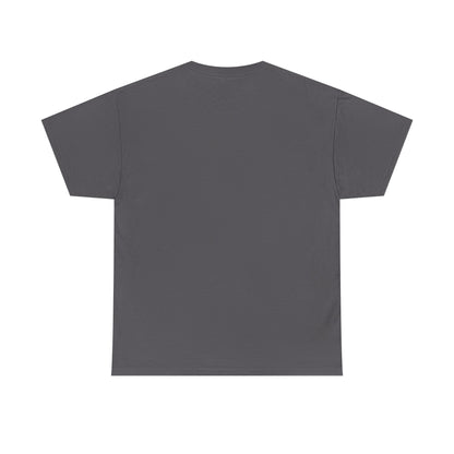 American Heroes: Homefront Tee