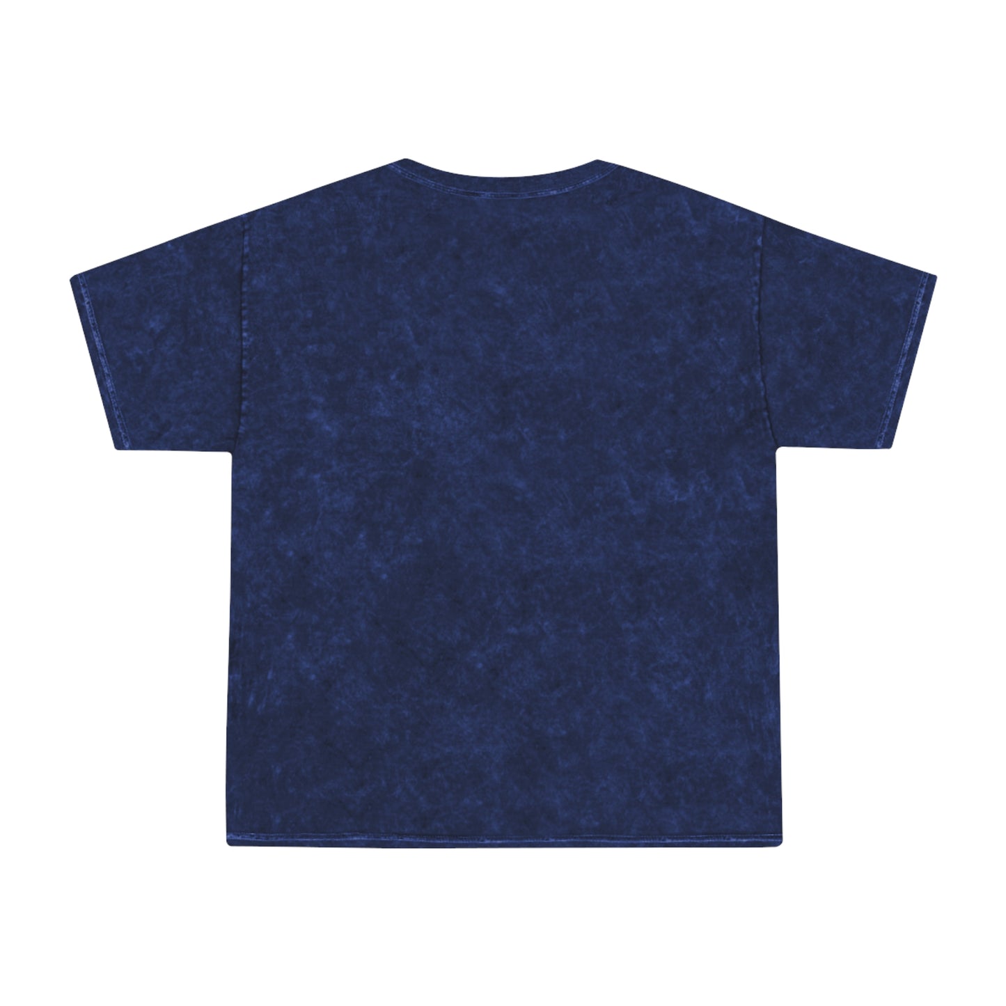Wild Weasel Mineral Wash Tee
