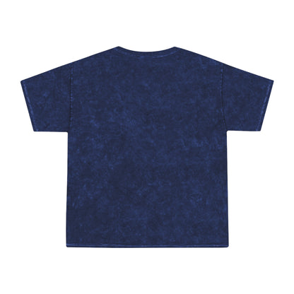 Wild Weasel Mineral Wash Tee
