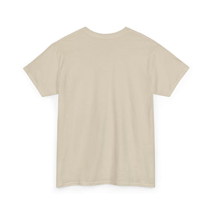 Tank'd Tee