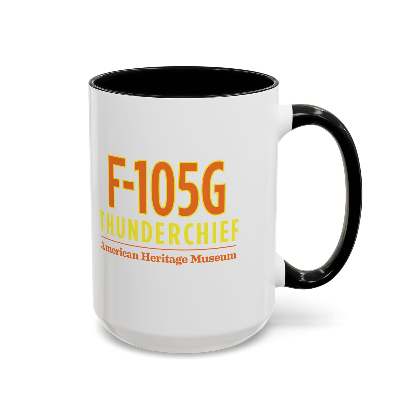 Wild Weasel Coffee Mug