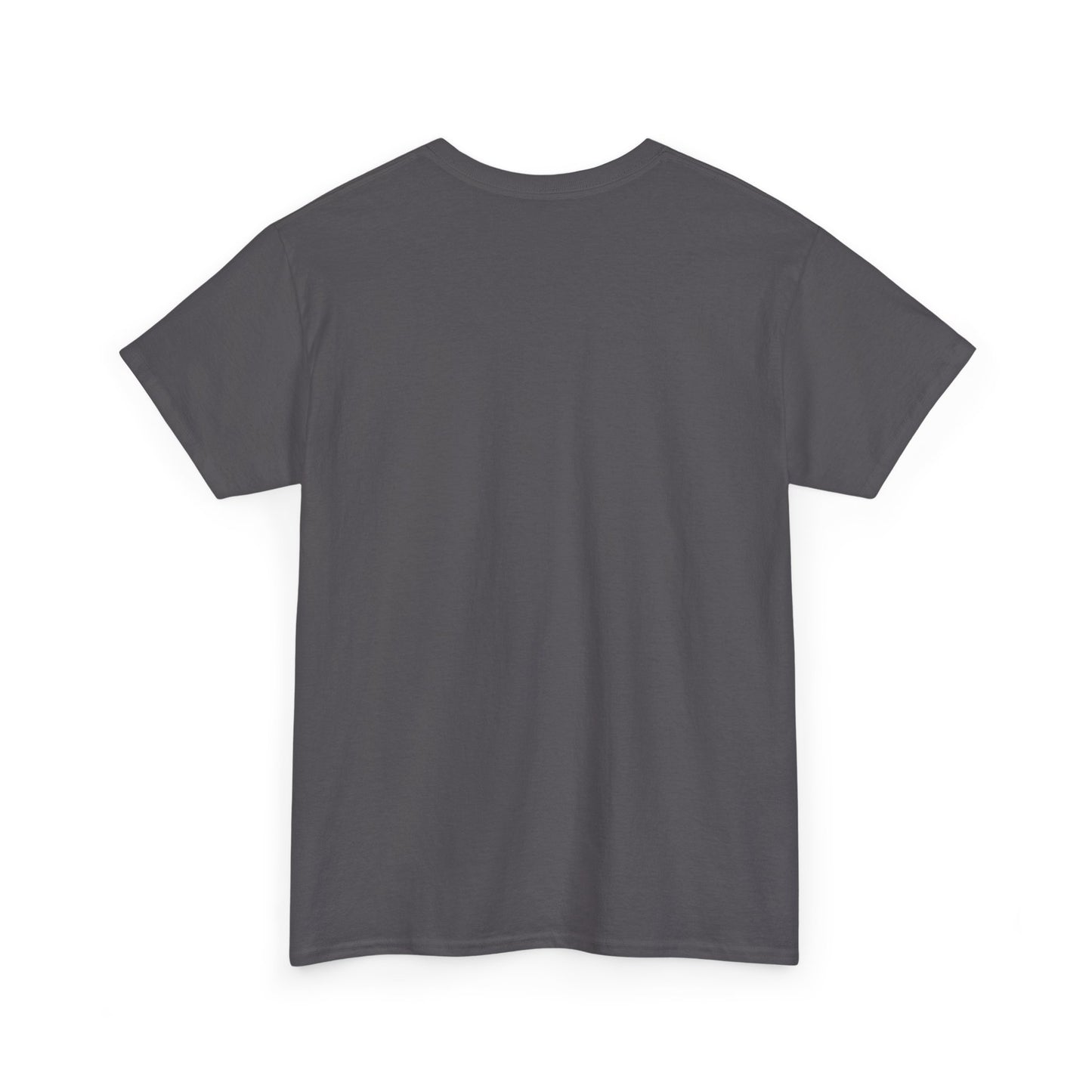American Heroes: Homefront Tee