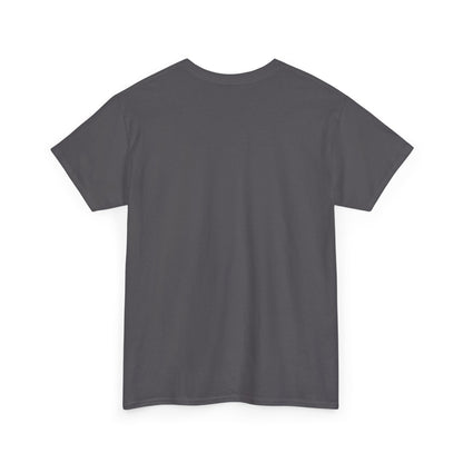 American Heroes: Homefront Tee