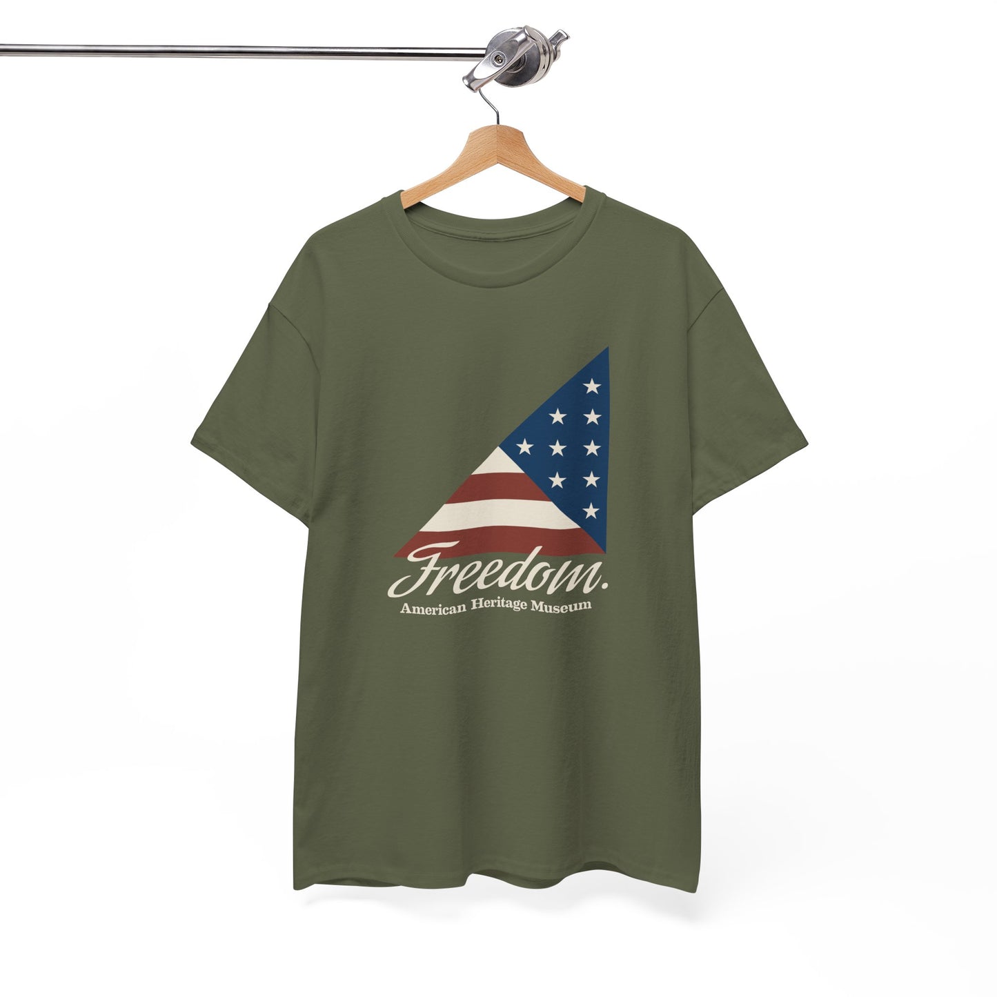 Freedom Tee