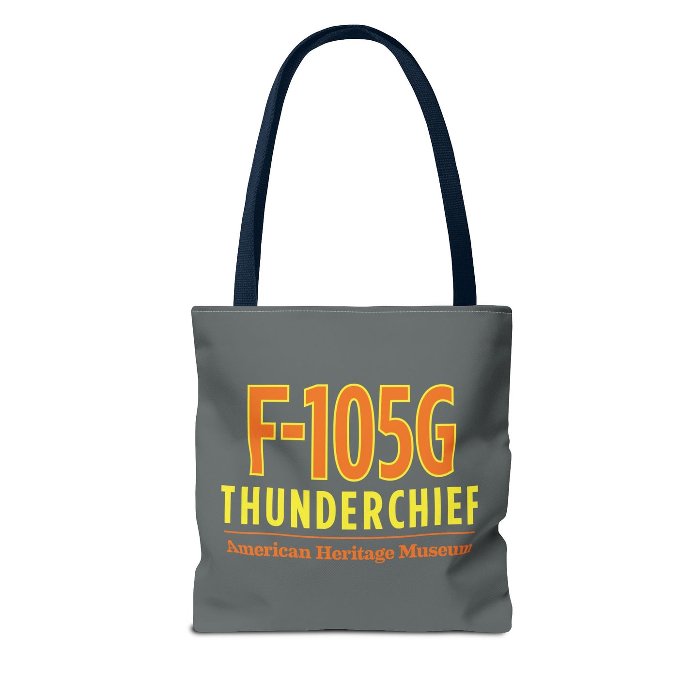 Wild Weasel Tote