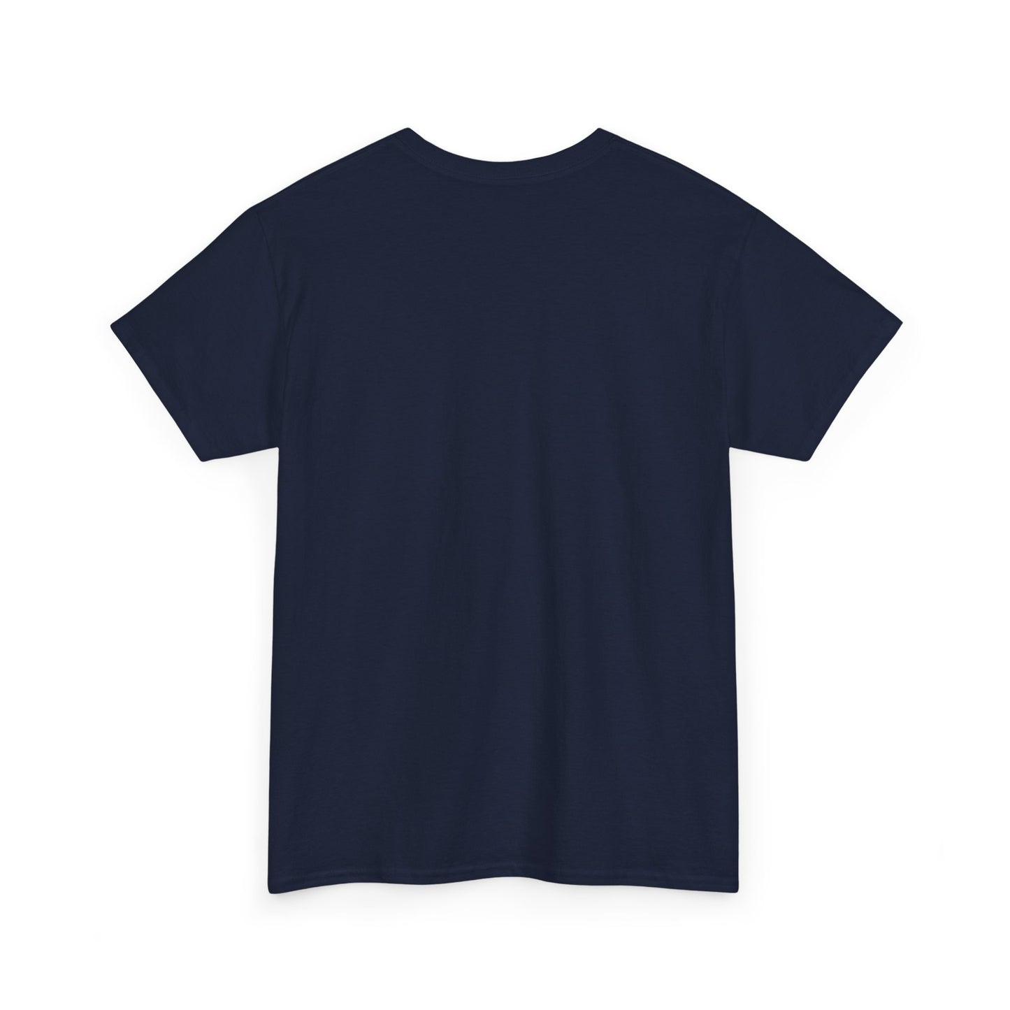 American Heroes: 761st Black Panthers Tee