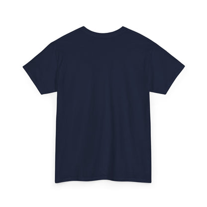 American Heroes: 761st Black Panthers Tee
