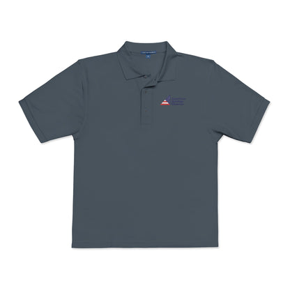 American Heritage Museum Polo