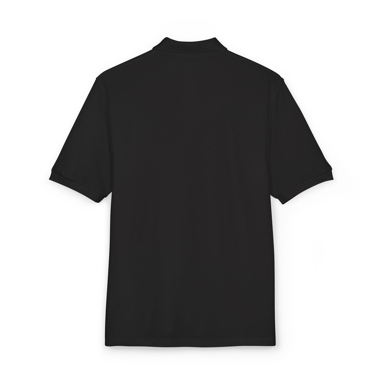 American Heritage Museum Polo