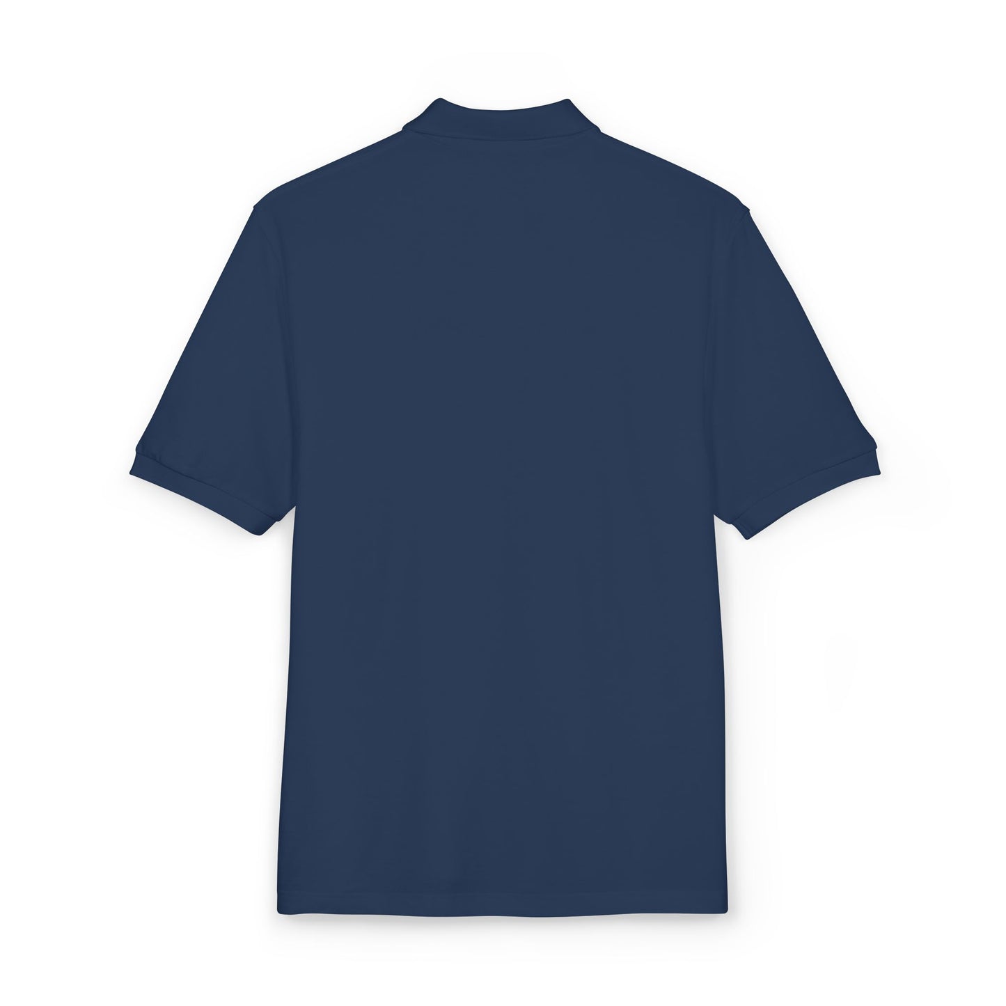 American Heritage Museum Polo
