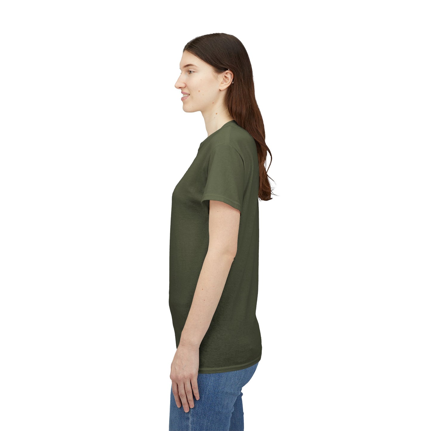 Operation Torch Roundel Tee