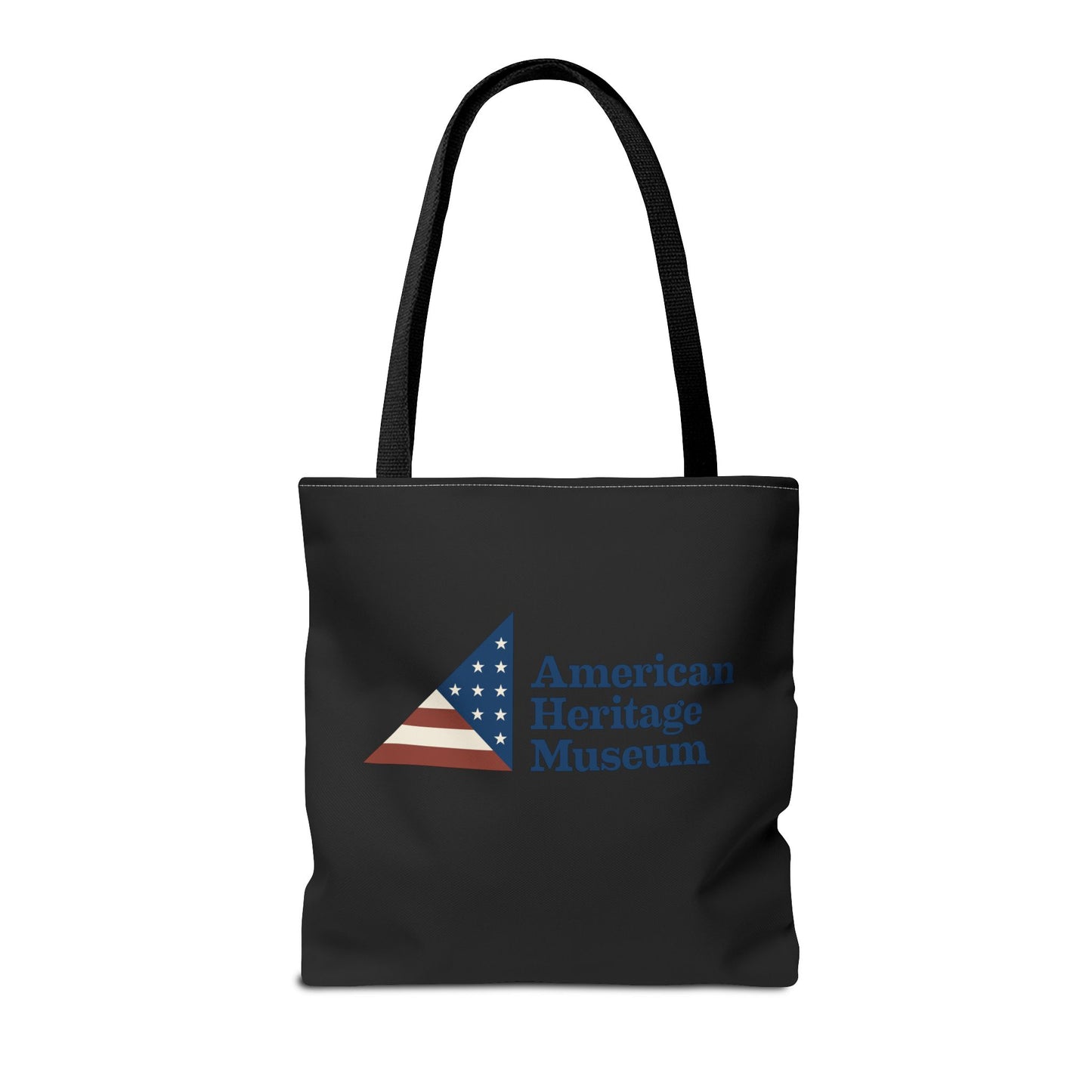 It Becomes Necessary Tote