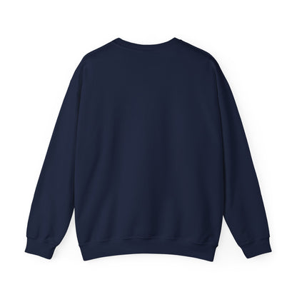 American Heroes: 761st Black Panthers Crewneck Sweatshirt