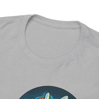 F6F Hellcat Tee