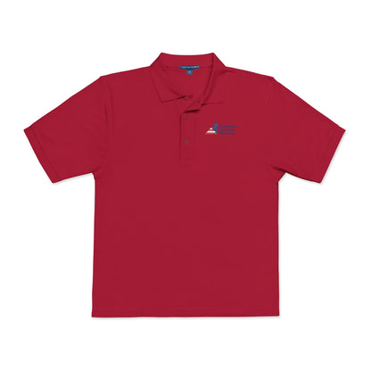 American Heritage Museum Polo