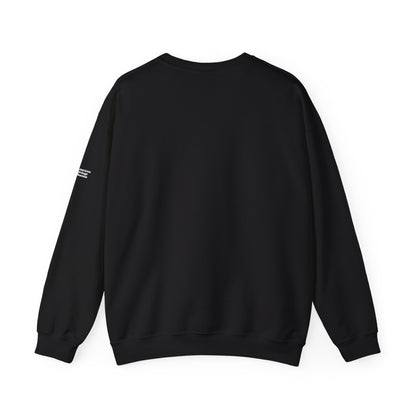 F6F Hellcat Crewneck Sweatshirt
