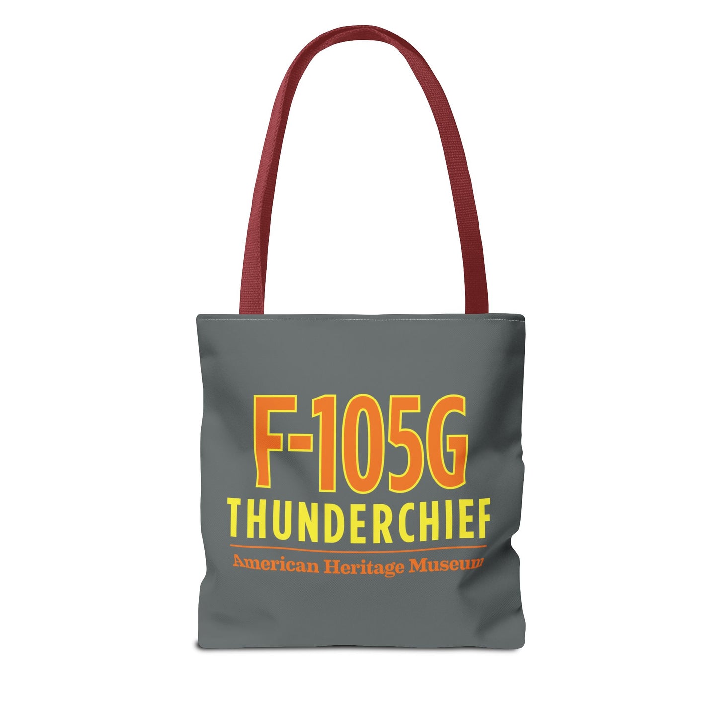 Wild Weasel Tote