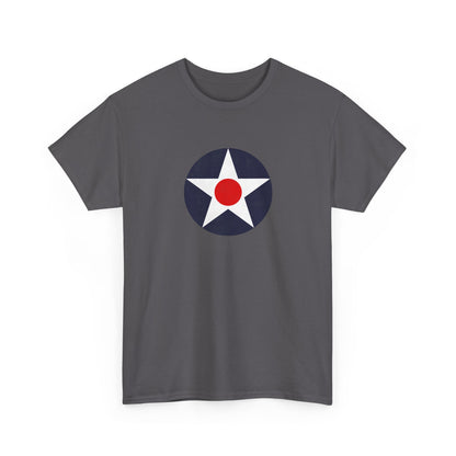 Meatball Roundel Tee