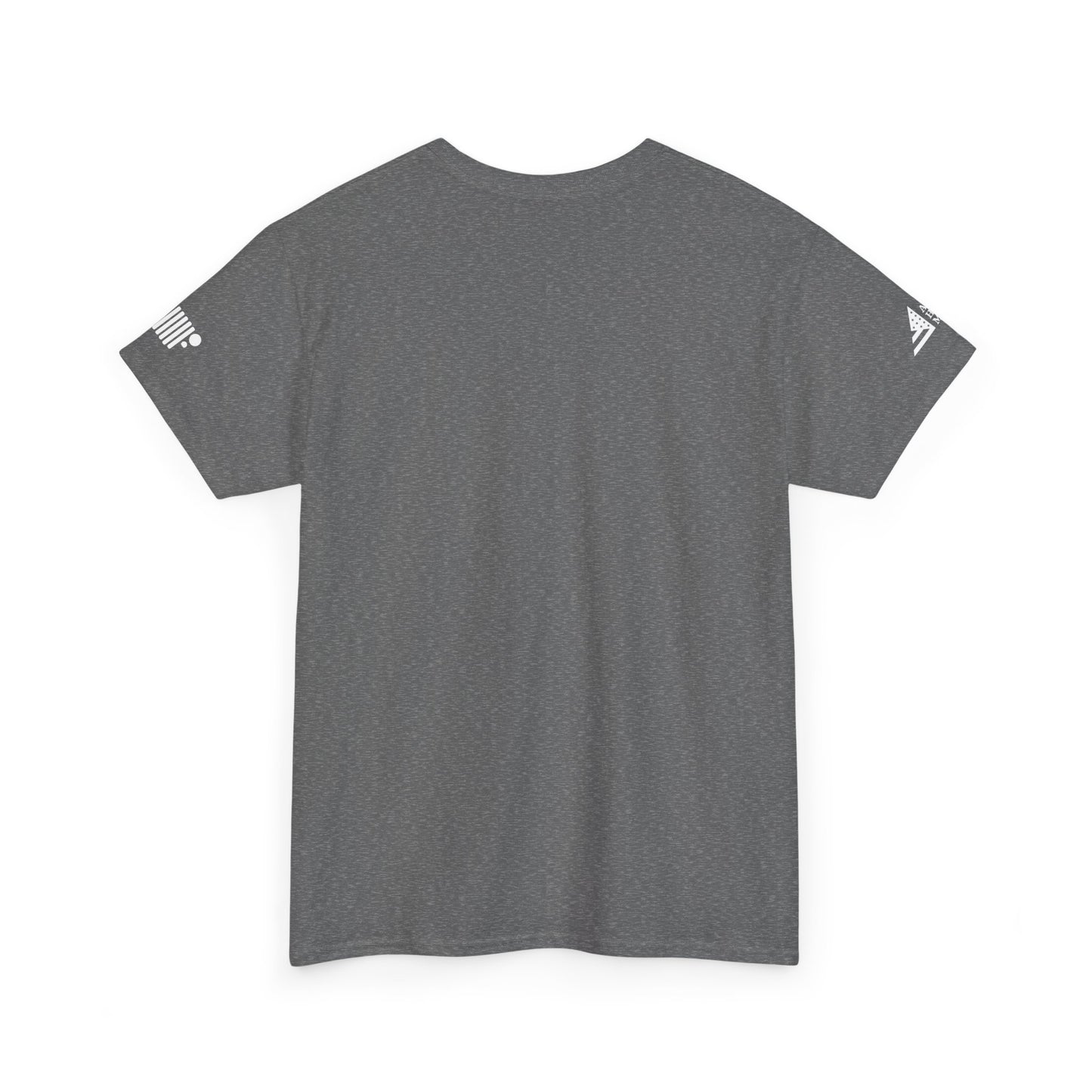G503 Jeep Premium Cotton Tee