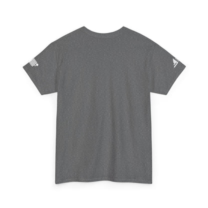 G503 Jeep Premium Cotton Tee