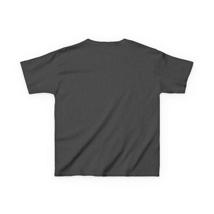 Kids Meatball Roundel Tee