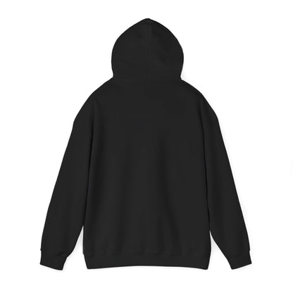 Operation Torch Roundel Hoodie