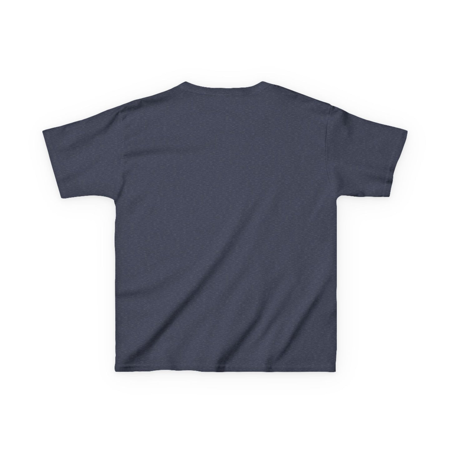 Kids USAF Roundel Tee