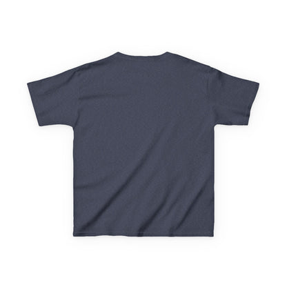 Kids USAF Roundel Tee