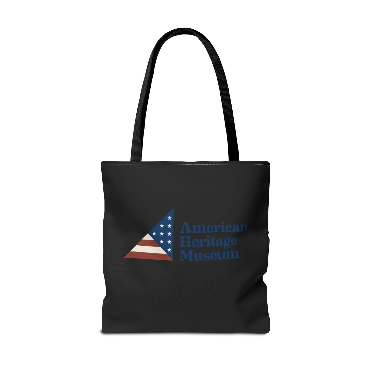 It Becomes Necessary Tote
