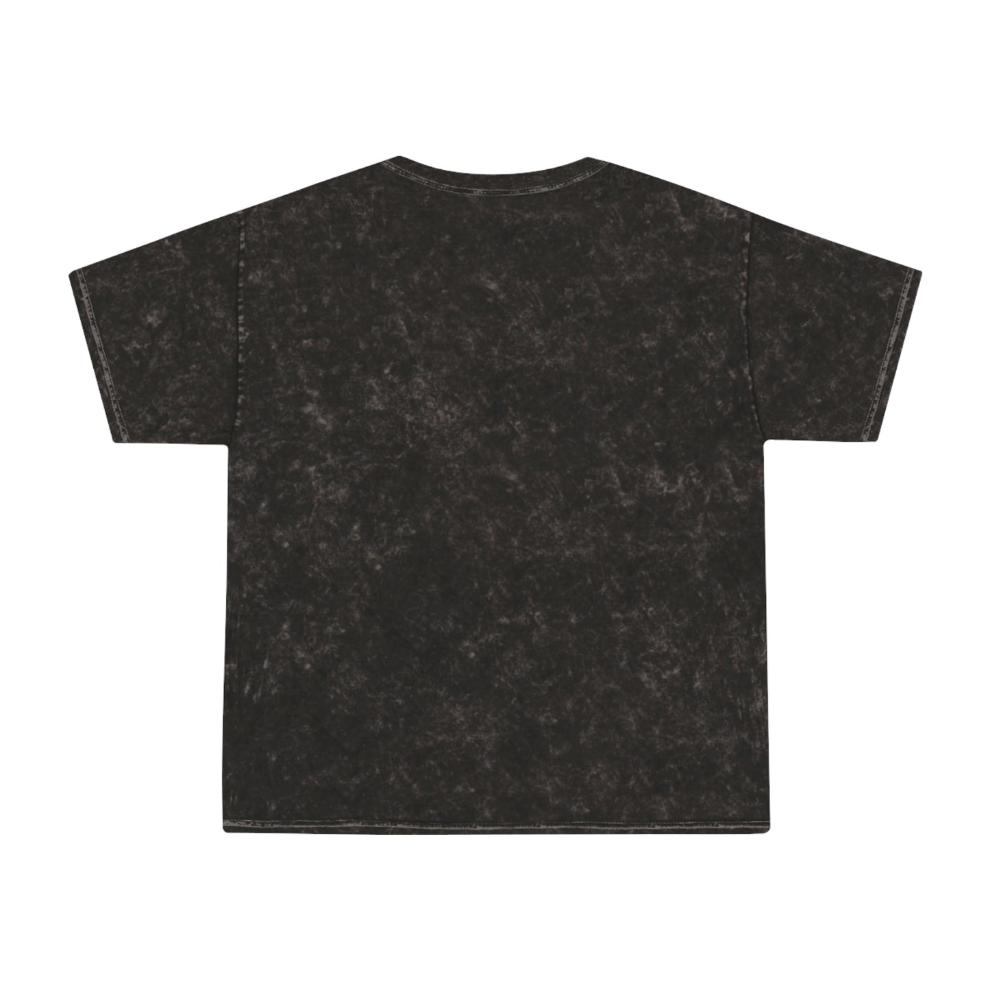 Wild Weasel Mineral Wash Tee