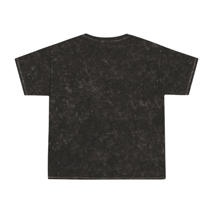 Wild Weasel Mineral Wash Tee