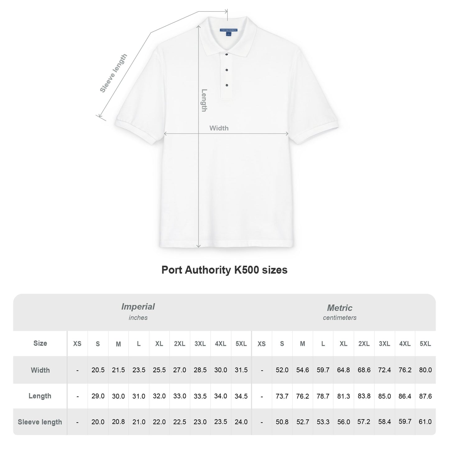 American Heritage Museum Polo